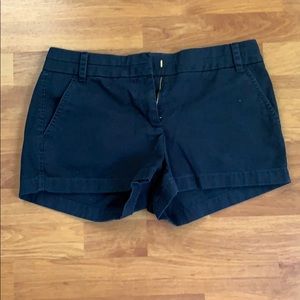 Women Chino shorts